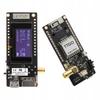 DIY modules – Elektronische modules
