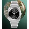 2026 New Hot Selling 38MM Specht & Söhne Quartz Watch For Men Ultrathin 316L Stainless Steel Watches Sapphire Crystal Waterproof