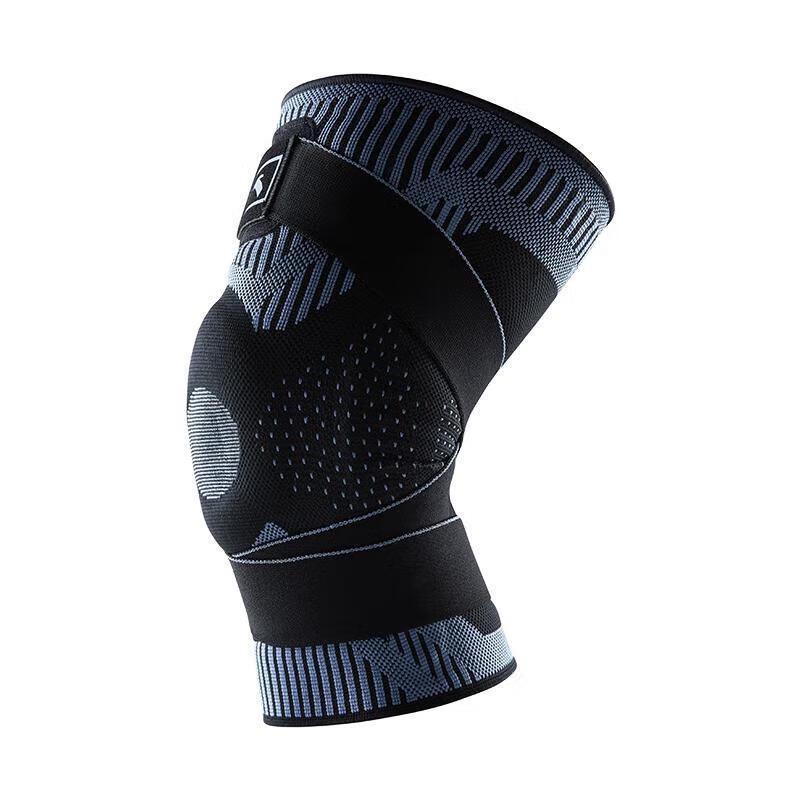 

ANTA Sports Knee Support Patella Strap S