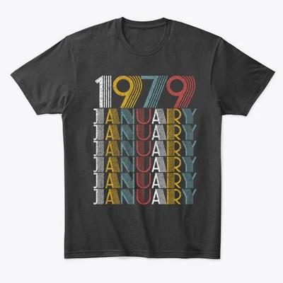 Oberteile – T-Shirts