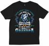 Funny Fishing for Fisherman Husband Boyfriend Dad Grandpa Father T-shirt