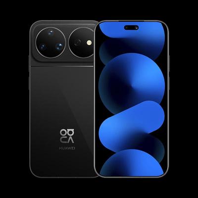 Telefoni e comunicazione – Smartphone