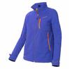 Trangoworld Softshell Jacket TRX2 Soft Pro