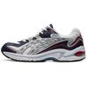 New Gel Preleus 'White Pure Silver' 1201A084-102