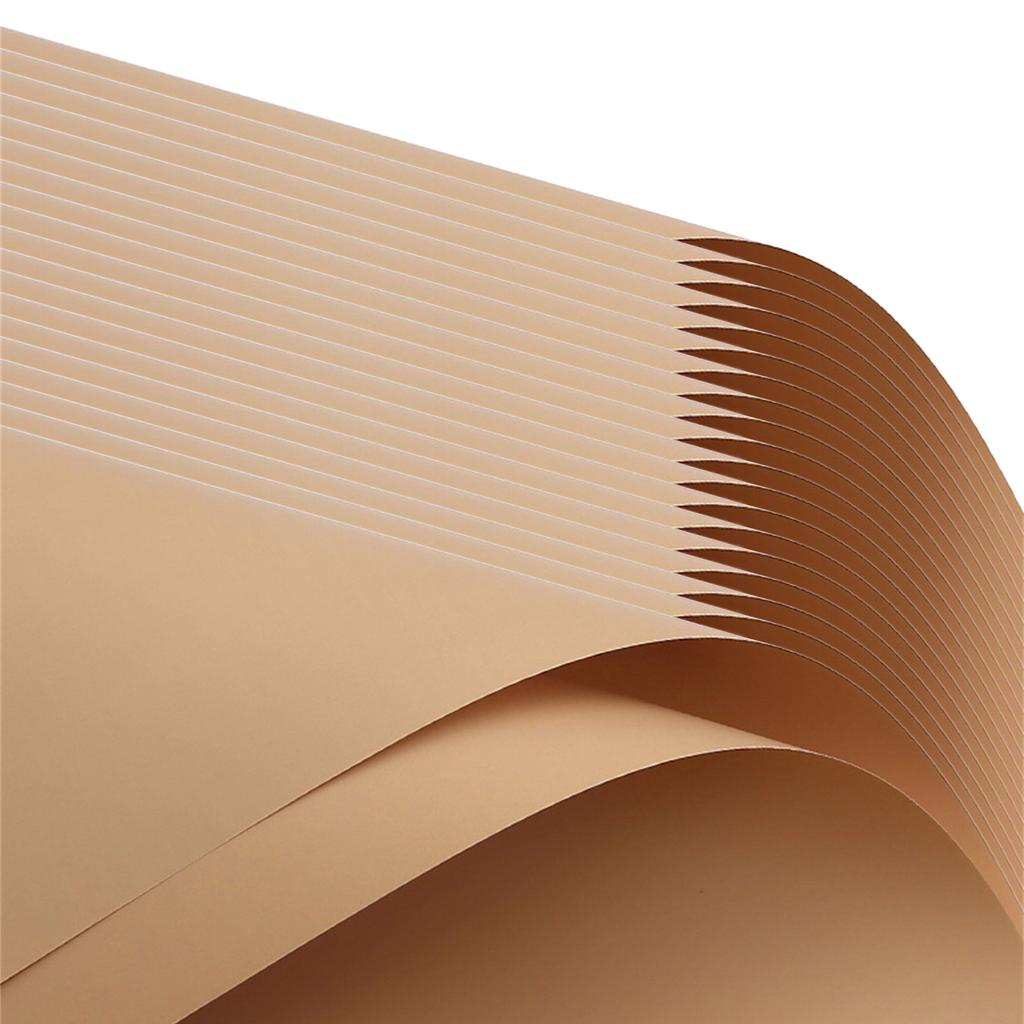 20Pieces Decorative Florist Papers Water Resistant Bouquet Wrapping Sheets Elegant Flower and Gift Pakaging Paper