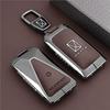 Telecomenzi – Carcase chei auto cu breloc