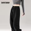 Beautiful Wardrobe Women's 2-Way Cargo Sport Pants