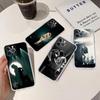 Чохли для телефонів – Бампери для смартфонів