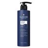 Hair Beam Low-Irritation Anti-Hair Loss Shampoo 500ml Functional Scalp Care & Volumizing Solution
