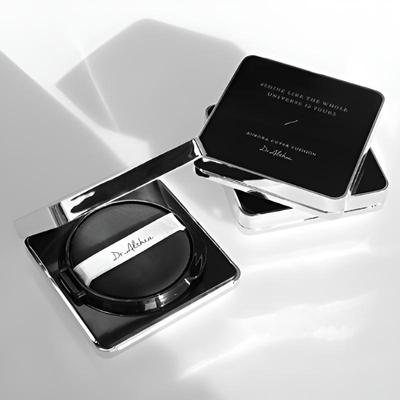 Aurora Cover Cushion Moisture 15 G