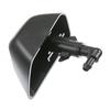 Front Right Headlight Washer Nozzle Jet For Land Rover LR2 2008 2009 2010 - 2013