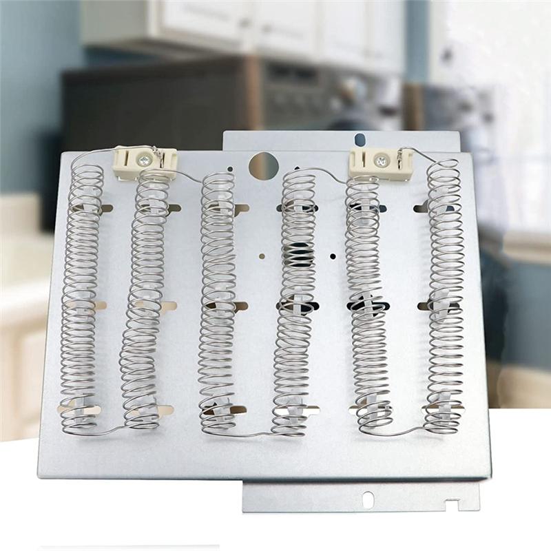 WPY503978 — фото 2