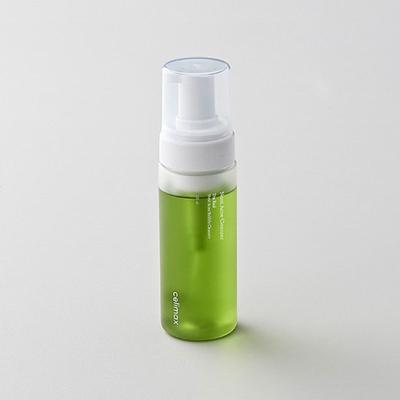 [Cellimax] The Real Noni Akne-Schaumreinigung 155ml