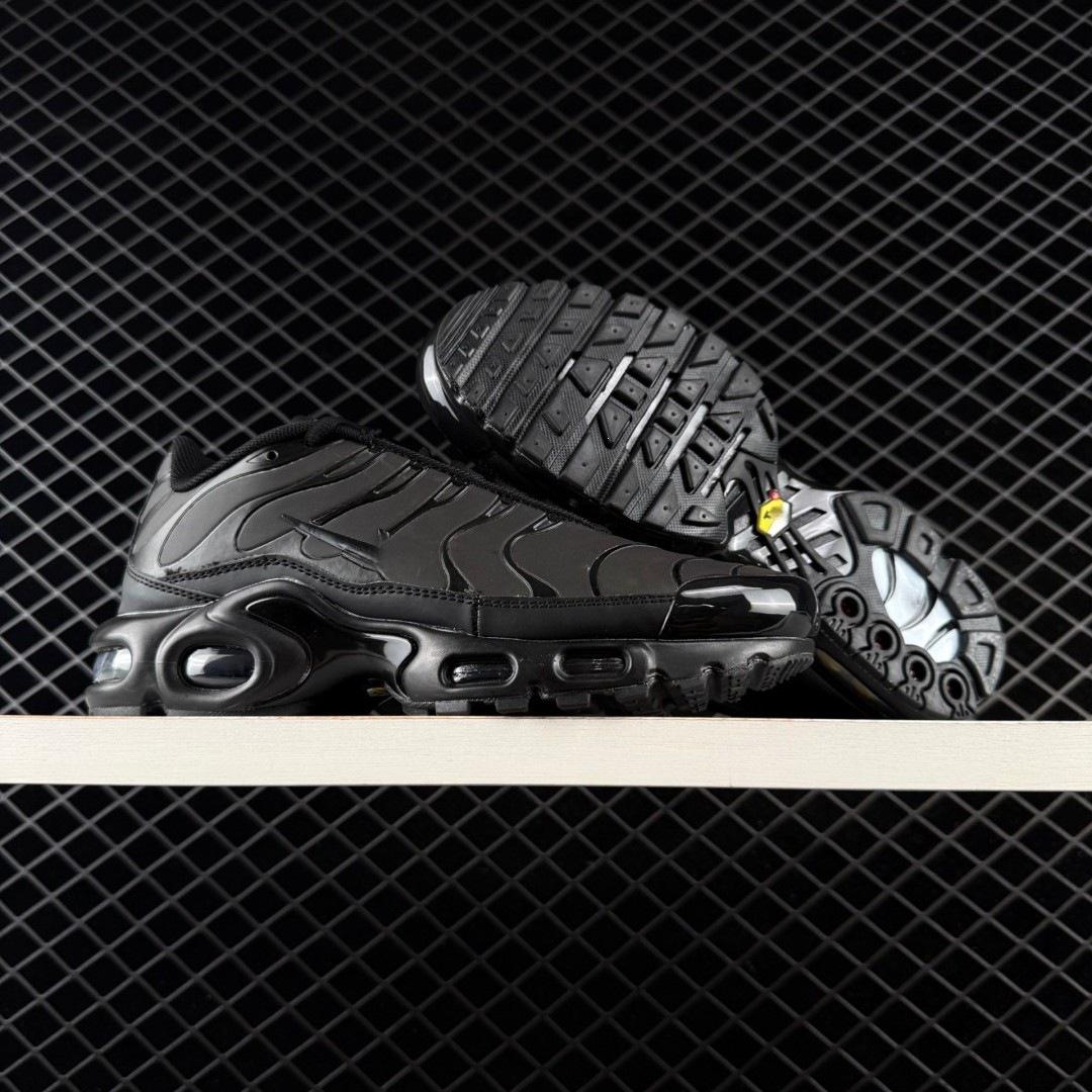 Men`s Cross-Border Cushioned Air Running Shoes
