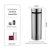 Fuguang FU+Gang Series Insulated Tea Mug with Filter
