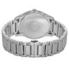 Emporio Armani VALENTE AR11086 Men's Silver Watch