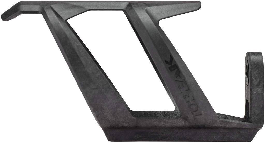 Topeak Carbon Tri-Cage