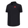 Soft Breathable Versatile Casual Button Short Sleeve Shirt Men Shirts ASHV029-1