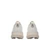 Asics Zapatillas Gel Nimbus 27 Crema Beige Mineral Mujer 1012B753-102