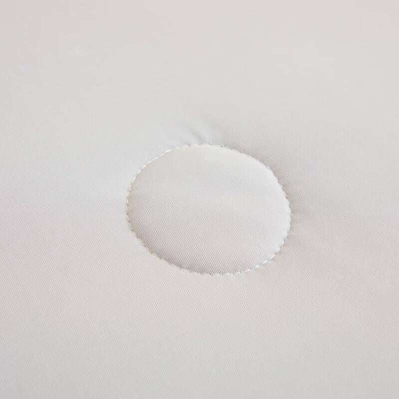 Muji Weiche & Flauschige Sommerkühlende Steppdecke