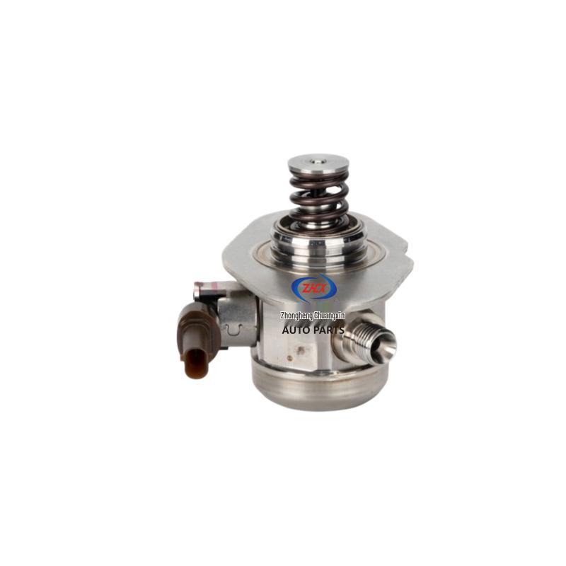 Compatible High-Pressure Fuel Pump for BMW Series 13518621084