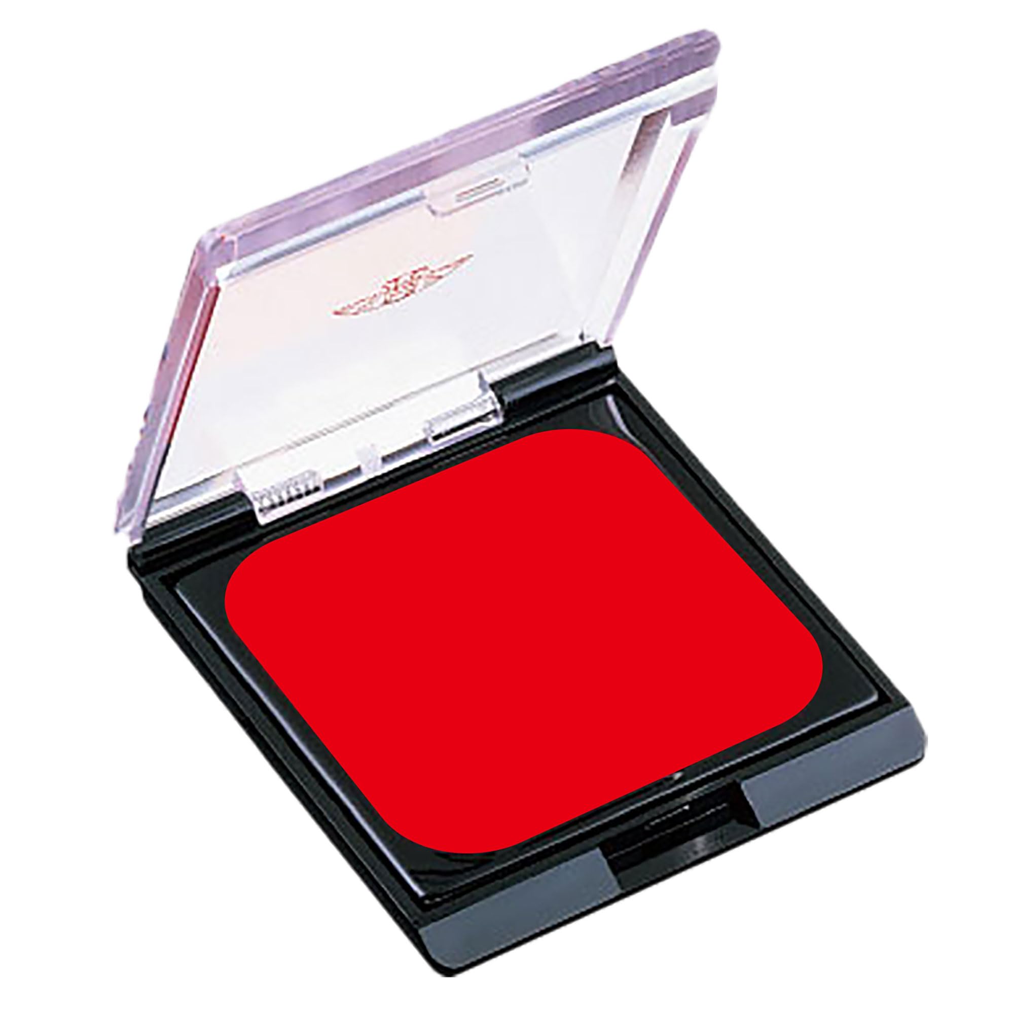 Miyoshi Crown Color 6g Orange Red