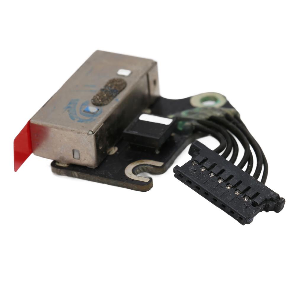 Power Board Replacement PCB Material Replaceable Charging Power Board for MD212 for MD213 for A142 for OS Laptop