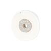 Polishing Buffing Wheel Grinding Bit Set Grinding Wheel Universal Rotary Power Tool Wood Stone Polishing Projects