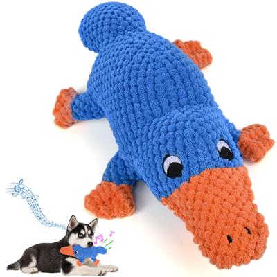 Cães – Brinquedos para cães