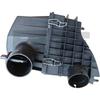 Nijing Air Filter Housing Assembly