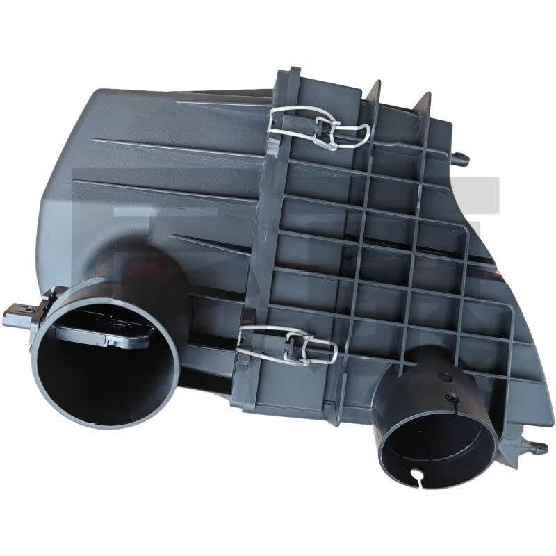 Nijing Air Filter Housing Assembly