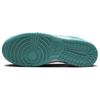 Nike Dunk Low Next Nature Dusty Cactus Women Sneakers Blue White DD1873-105
