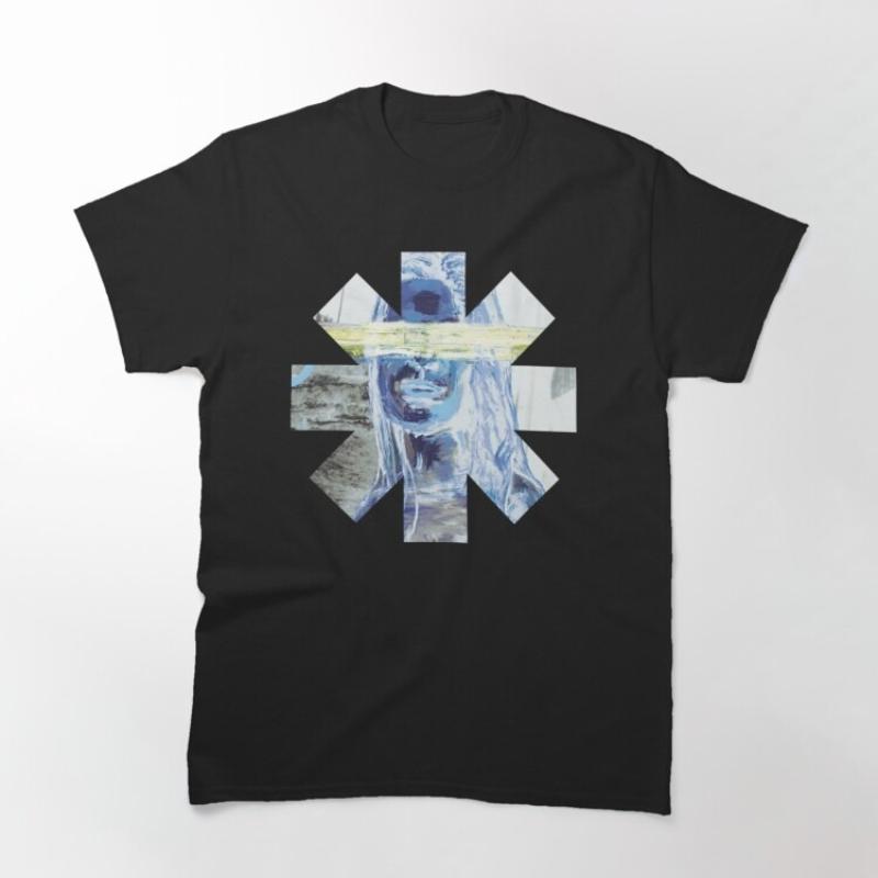 

Face Clap 100Cotton unisex Shirt Clothing Unisex fashion Short Sleeve Y2k ONeck Oversized loose high quality TShirt fan gift 4XL