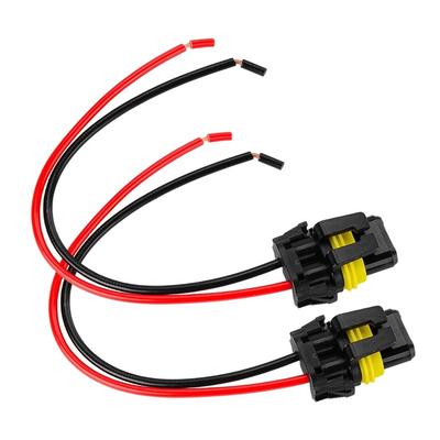 Doplňky pro autoelektroniku – Autokabely, adaptéry, zásuvky