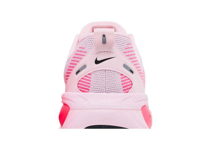 Nike Vomero 18 Růžová pěna Hyper růžová Černá