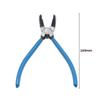 Rivets Buckle Clamp Car Joint Plier Fuel Filters Hose Pipe Removal Caliper Fits Trim Clip Auto Repair Tools