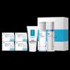 Kefumei Collagen Repairing Skincare Gift Set