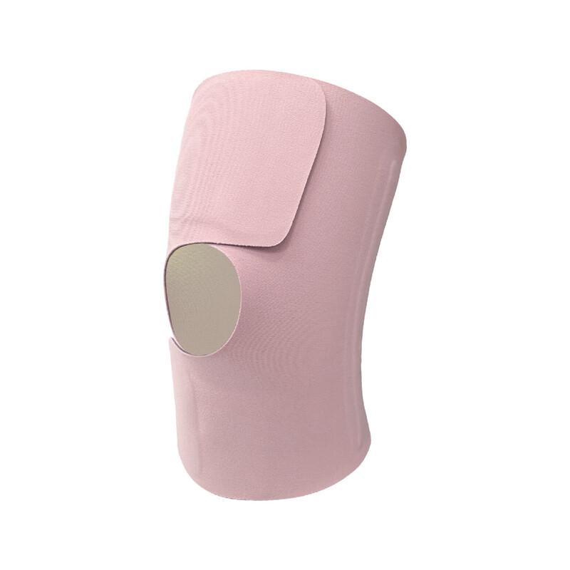 Tinbai Summer Thin Knee Support