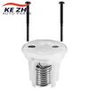 385236096 Dometic Toilet Spring Cartridge for Traveler Toilets/Vacuflush Toilets