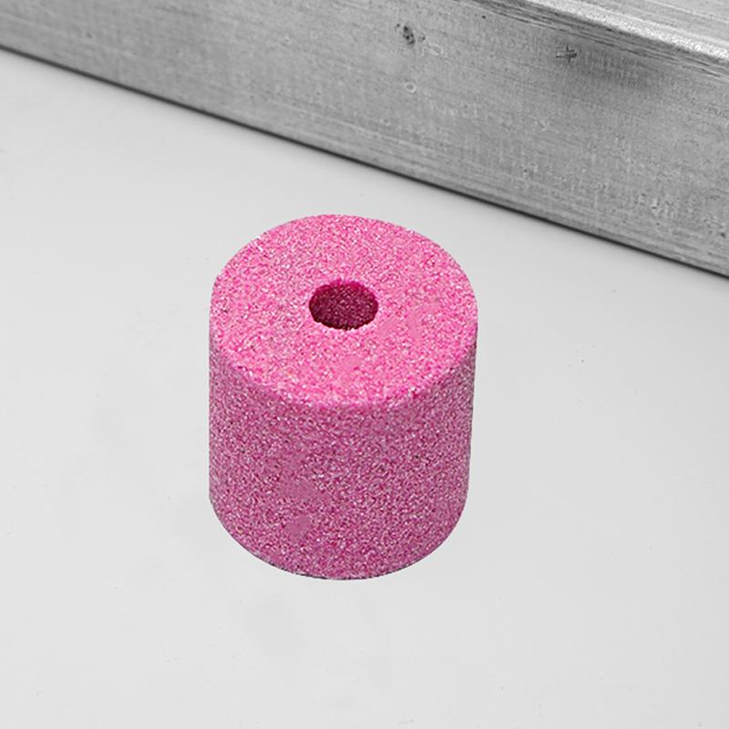 

Шлифовальный круг для заточки сверл, набор сверл, точилка для ступенчатого сверла