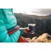 YETI Rambler Lowball 10oz Stainless Steel Cup with Lid, Navy, 296ml Mini Tumbler, Lowball Series