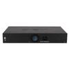 H3C S1208V-PWR 8-Port Gigabit Unmanaged PoE Switch