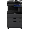 Printers en accessoires – Printers en kopieerapparaten
