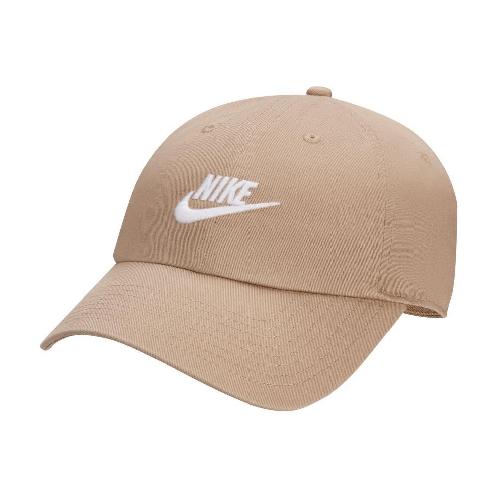 

Nike U fUt Wsh Cap Fb5368 247khaki White M