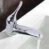 Faucet Sink Taps Basin Faucet Basin Taps Modern Quick-opening