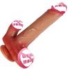 Adult Toys  Female Masturbators  Adult Sex Toys  Masturbators Simulation Sex Toys  Huge Size