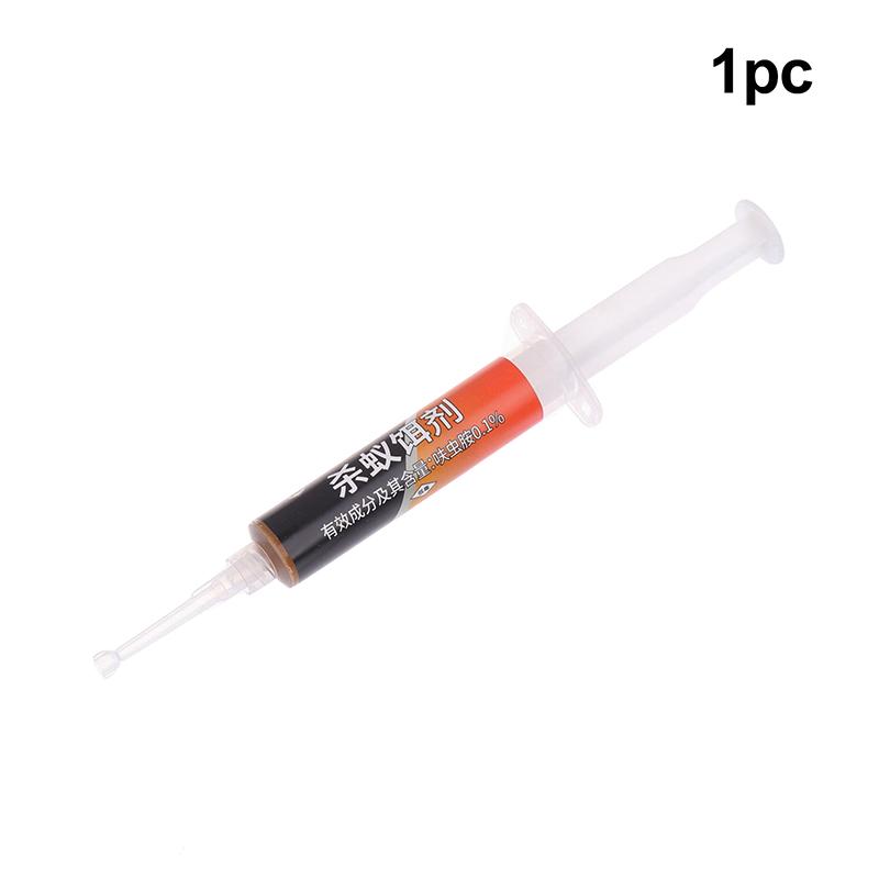 

1/3/5/10 шт. Приманки для муравьев Привлекают и уничтожают муравьев Безопасные и нетоксичные средства для уничтожения муравьев Используются для контроля и искоренения муравьиных колоний