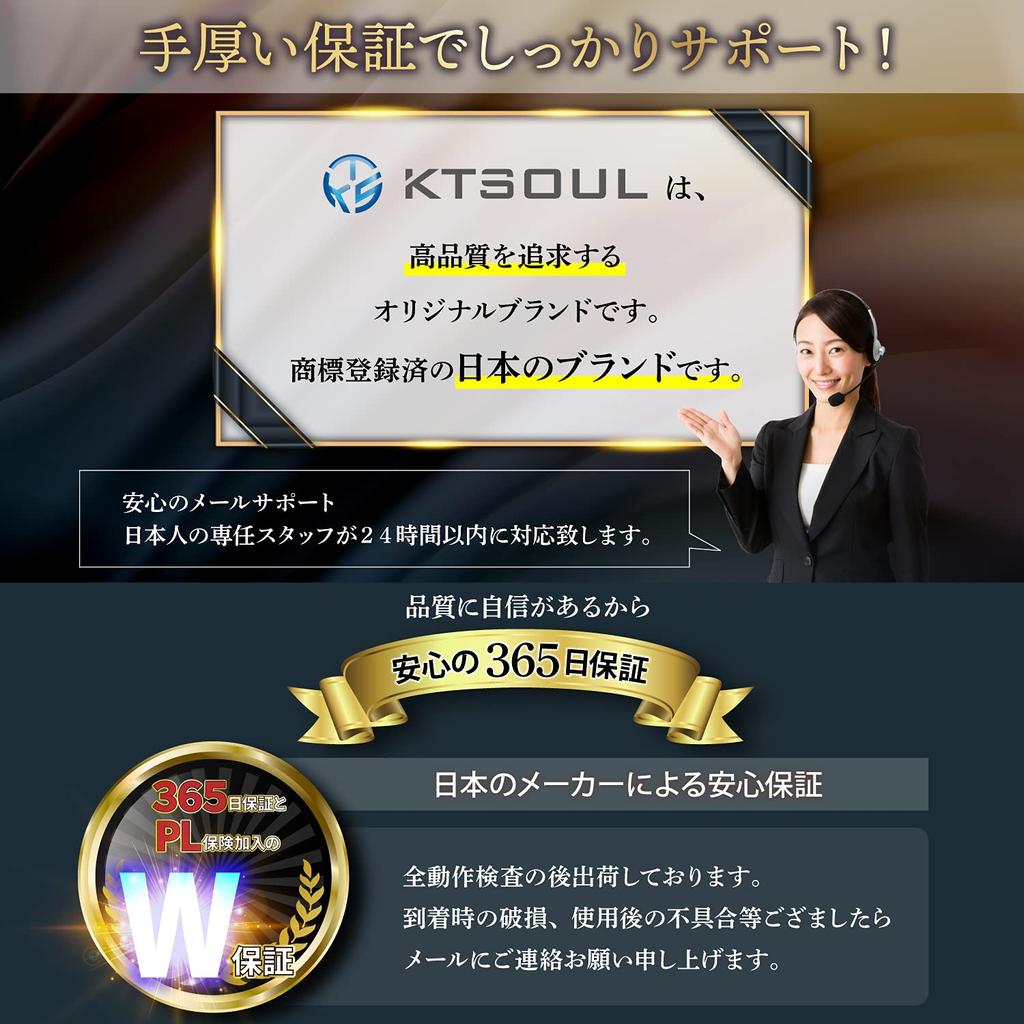 KTSOUL Desktop Microphone Stand with Microphone Arm and Pop Filter for Condenser Includes Microphone Clip Holder and Storage Bag for Game and