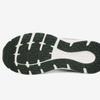 New Balance 480 Sneakers Running Shoes