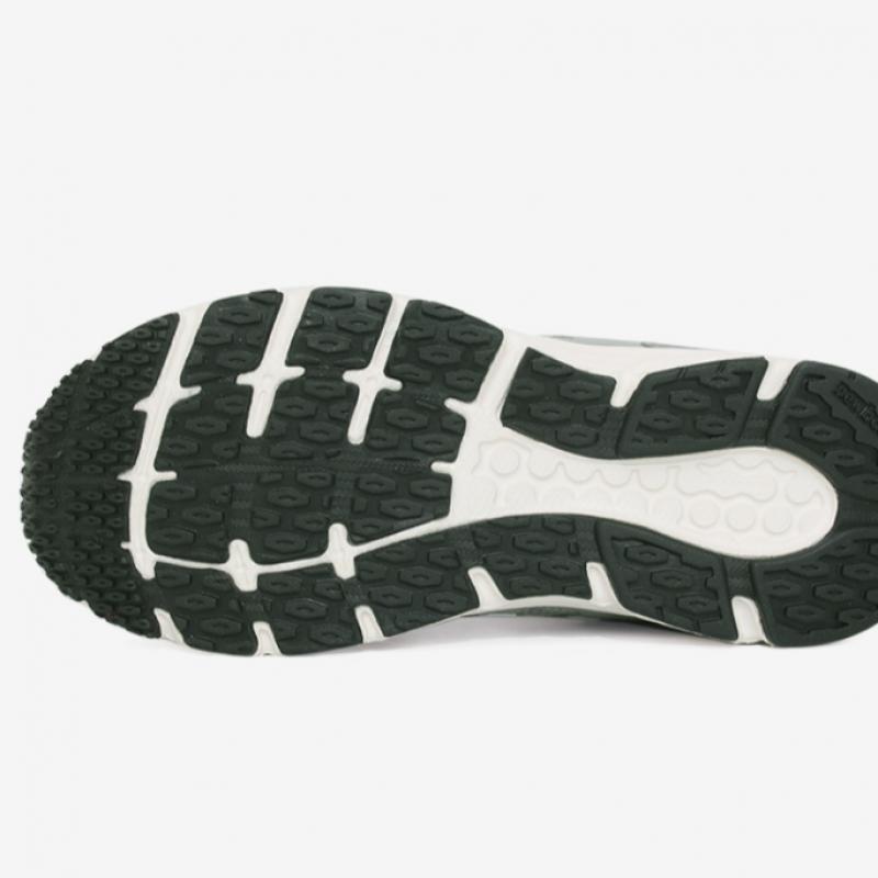 New Balance 480 Sneakers Running Shoes